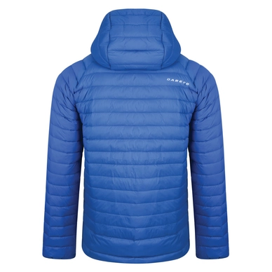 Jas Regatta Men Phasedown Nautical Blue