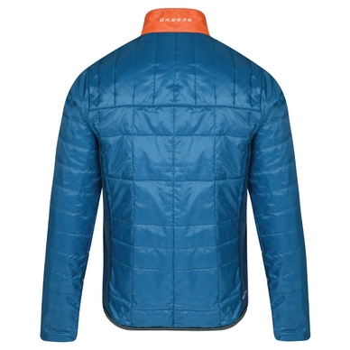 Jas Dare2B Men Systematic Kingfisher Admiral
