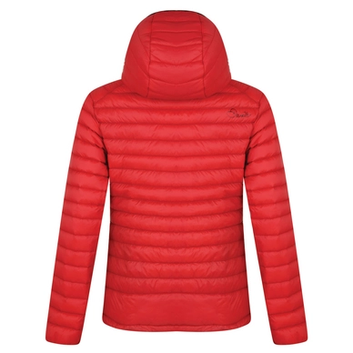 Jas Regatta Women Drawdown Lollipop
