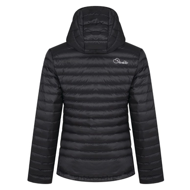 Dare2b womens shop drawdown jacket