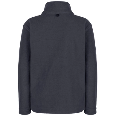 Winterjas Regatta Luca III 3 in 1 Black