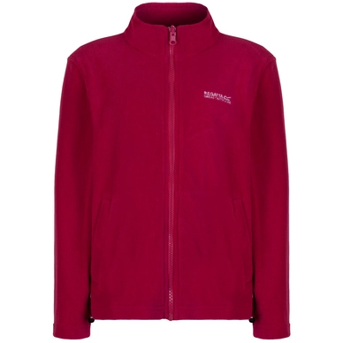 Jas Regatta Hydrate 3 in 1 Beetroot