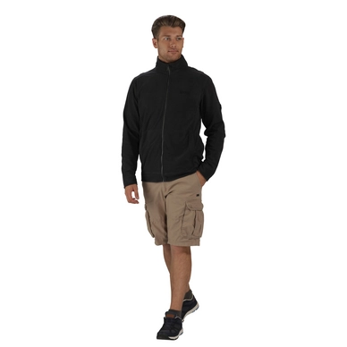 Vest Regatta Mens Ultar II Iron