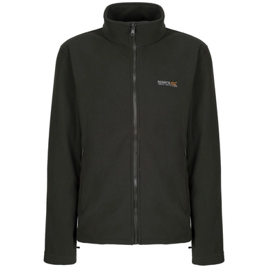 Jas Regatta Northmore 3 in 1 Bayleaf