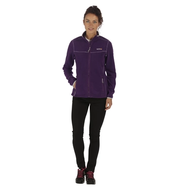 Vest Regatta Womens Floreo II Juniper