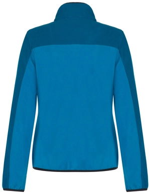 Vest Regatta Womens Heaton Methyl Lollipop
