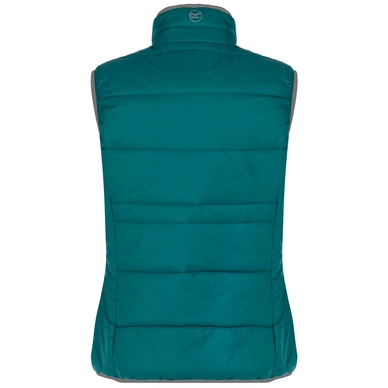 Bodywarmer Regatta Wmns Icebound B/W Deep Lake