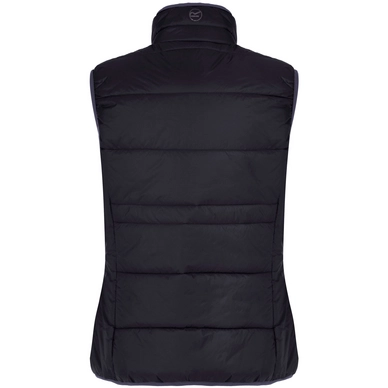 Bodywarmer Regatta Wmns Icebound B/W Black