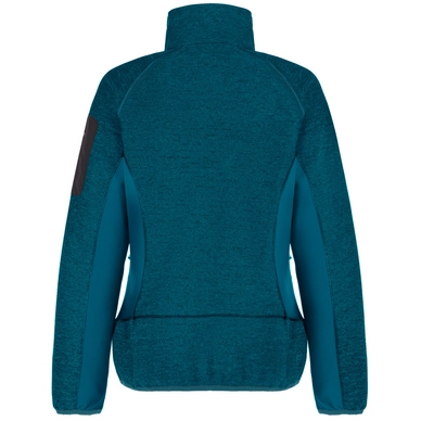 Jas Regatta Catley Hybrid Deep Lake