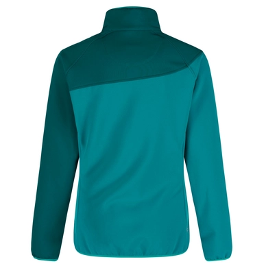 Jas Regatta Womens Nebraska IV Deep Teal