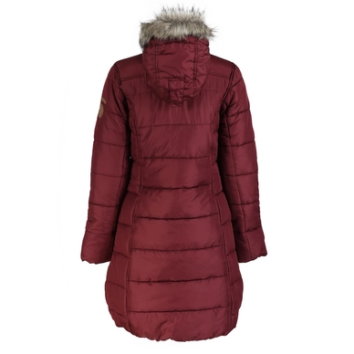 Jas Regatta Fearne II Spiced Mulbery