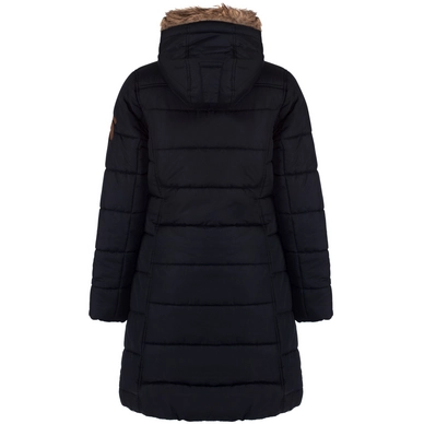 Jas Regatta Fearne II Navy