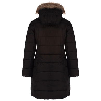 Jas Regatta Fearne II Black