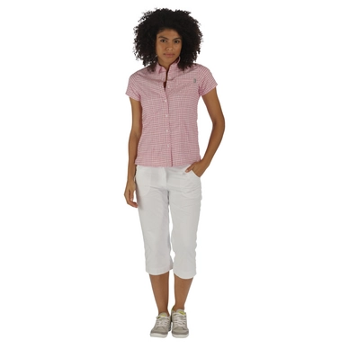 Blouse Regatta Womens Mindano II Duchess