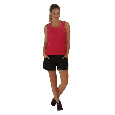 Tanktop Regatta Womens Vashti Duchess