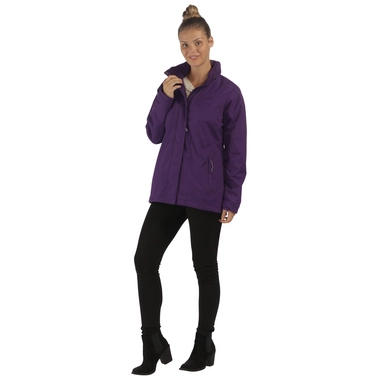Jas Regatta Womens Daysha Juniper