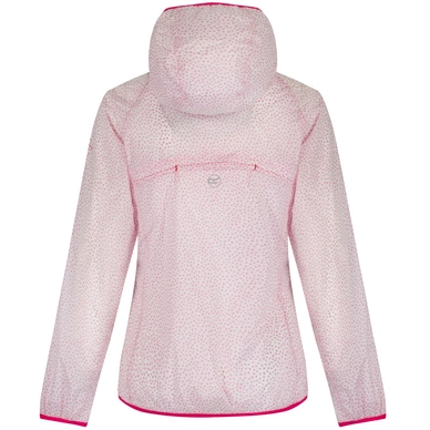 Jas Regatta Womens Leera Duchess