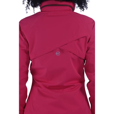 Jas Regatta Womens Semita II Duchess