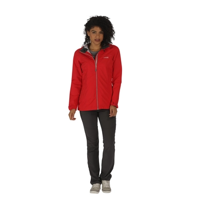 Jas Regatta Womens Hamara Lollipop