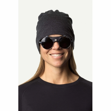 5---Ws-Activist-Neck-Gaiter_True-Black_330354_900_P_F_2_72