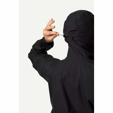 5---Ws-BFF-Jacket_True-Black_146394_900_DET_1005_c_low