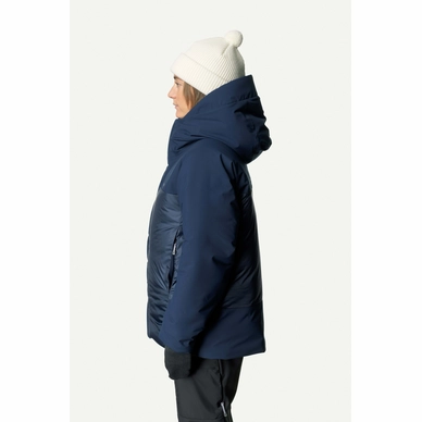 5---Ws-Bouncer-Jacket_Deep-Sea-Blue_100244_198_P_S_0839_C_low