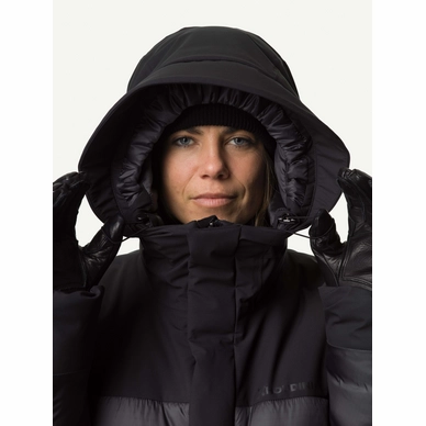 5---Ws-Bouncer-Jacket_True-Black_100244_900_D_1656_C_low