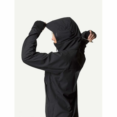 5---Ws-Pace-Jacket_True-Black_800054_900-3_DET_1001_C_72