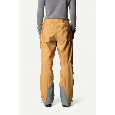 5---Ws-Purpose-Pants_Sand-Dune_148194_A78_P_B_1306_C_low