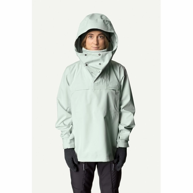 5---Ws-Shelter-Anorak_Shore-Green_810009_A80_P_F_0782_C_low