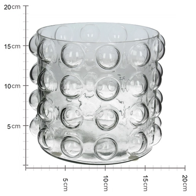 5---XET-3962-4