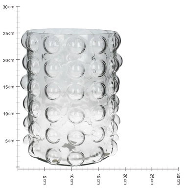 5---XET-3963-4