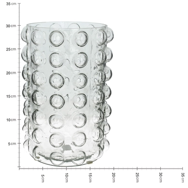 5---XET-3964-4