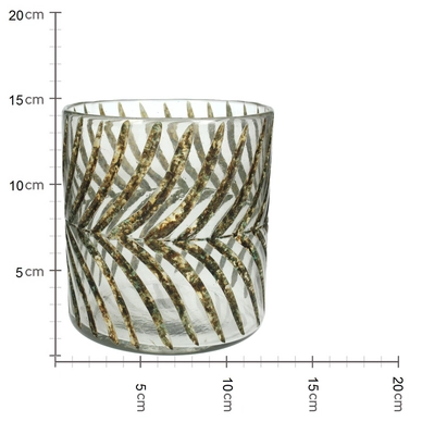 5---XET-3968-4