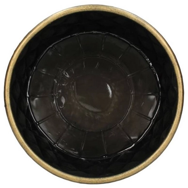 5---XET-5712-4