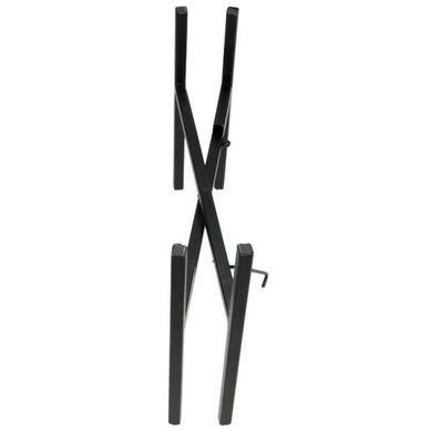 5---XET-5727-4