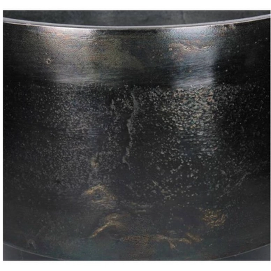 5---XET-6595-4