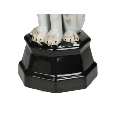 5---XET-6755-4