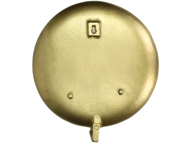 5---XET-6831-4