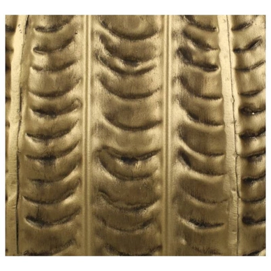 5---XET-7317-4