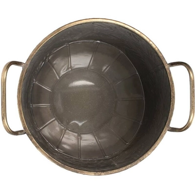 5---XET-8221-4
