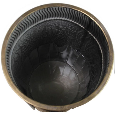 5---XET-8223-4