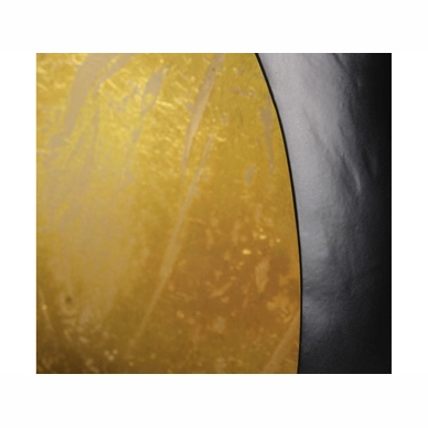 5---XET-8632-4