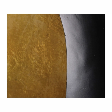 5---XET-8633-4