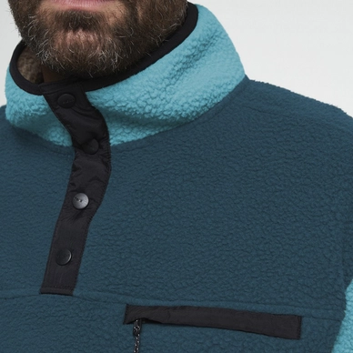 5---Yoke-Button-Fleece-M_5017109_529_4