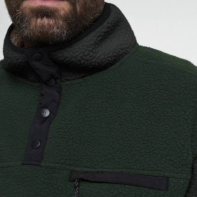 5---Yoke-Button-Fleece-M_5017109_699_4