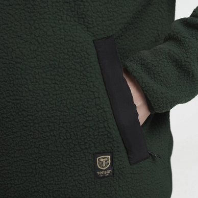 5---Yoke-Button-Fleece-W_5017118_699_4_BLANK_