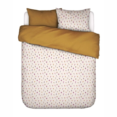 5---You_grow_girl_Duvet_cover_Multi_100048_165_LR_P21_P