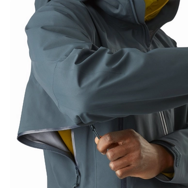 5---Zeta-AR-Jacket-Paradox-Pit-Zip