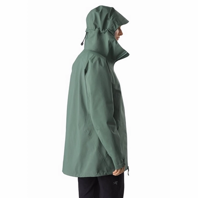 5---Zeta-AR-Jacket-Women-s-Muse-Back-View